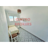 Widny apartament w okazyjnej cenie 5km od morza w Cullera